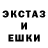 ТГК Wax DEN4IK CBC