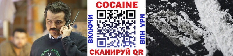 купить наркотик  Пенза  Кокаин Fish Scale 