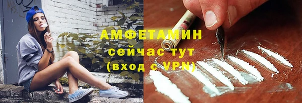 амф Аркадак